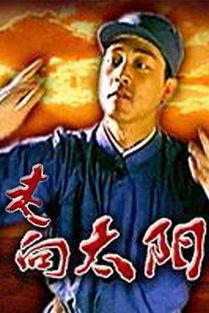 走向太阳,探索走向太阳的壮丽征程