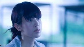 我不卖身我卖子宫,子宫，我的底线