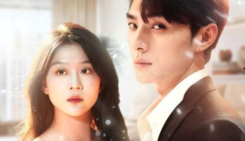 厉总的宝妈秘书,职场女性的智慧与担当