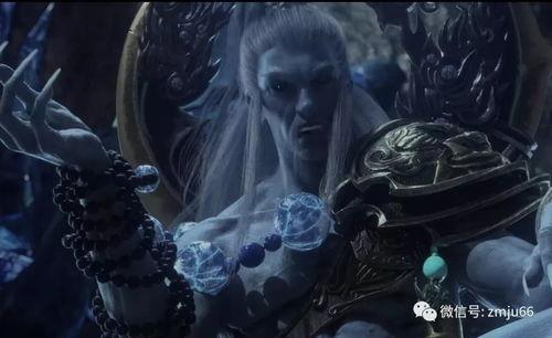 星辰变 第一季,少年逐梦，星辰大海的征途启航