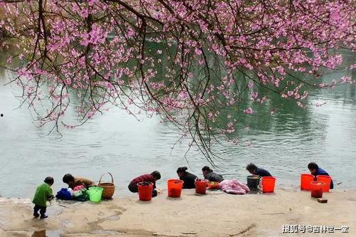 有母亲等待的故乡,母亲守望的故乡情怀