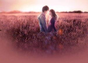 顾先生你的心尖儿不太乖,顾先生情感纠葛揭秘