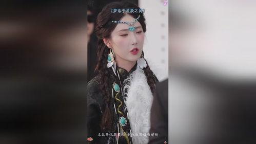 梦落于星辰之间,探寻宇宙奥秘之旅