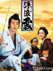 浮浪云,探寻云端漫步的奇幻之旅