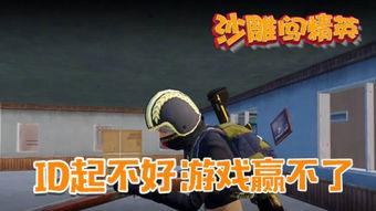 ID精英,揭秘数字时代精英人才的崛起之路