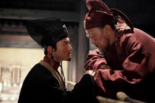 奇葩兄长,揭秘家庭中的另类守护者